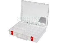Pudełko Select Lure Box SLHS-306 34х26х7cm