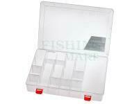 Pudełko Select Lure Box SLHS-313 31.5х22.8х5cm
