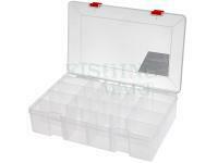 Pudełko Select Lure Box SLHS-315 35.8х23.5х8cm