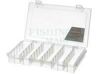 Pudełko Select Lure Box SLHS-321 31х19.4х5cm