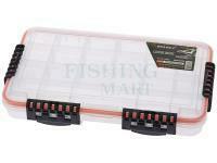 Pudełko Select Lure Box SLHX-1602 35.5х22.5х5.5cm
