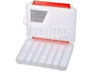 Pudełko Select Lure Box SLHX-1901 25.5х19.5х3.5cm