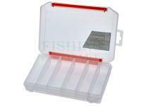 Pudełko Select Lure Box SLHX-1902 20.5х15.5х3.5cm