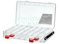 Pudełko Select Reversible Box SLHS-326 27.5х17х5cm