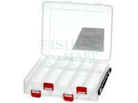 Pudełko Select Reversible Box SLHS-328 20х17х5cm