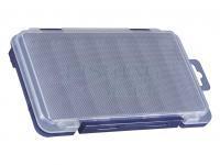 Box Versus Lure game case j