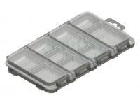 Lure box Versus quatro case j