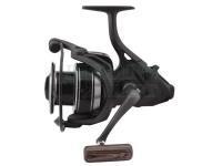 Okuma Reels Pulzar Baitfeeder
