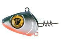 Fox Rage Slick Pelagic Heads 30g - Game Over