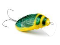 Imago Lures Lures Great diving beetle