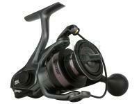 Abu Garcia Beast Spinning 5000 FD
