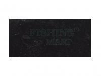 Soft bait Tiemco PDL Locoism Flexy Shad 3.5 inch | Shrimp Flavor - 000