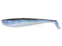 Przynęta Manns Q-Paddler 12cm - proper baitfish