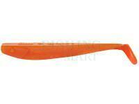 Przynęta Manns Q-Paddler 15cm - crazy carrot