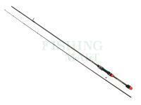 Wędka Favorite Rapid RAPTZ-762L-T 2.29m 2.5-10g Fast