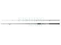 Rod Shimano Salty Advance Spinning 2.90m 60-80g