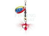 Spinner Lucky John Bonnie Blade #1 | 3.5g - 014