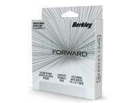 Plecionka Berkley Forward Finesse 150m Crystal - 0.10mm 2.90kg