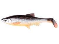 Przynęta Shaker Baits Mad Roach 3D M 10cm 11g - Silver