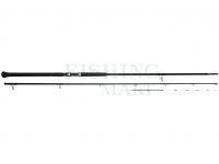 Spinning Rod Westin W3 Powersturgeon 2nd 12’ 360cm | MH | 5lbs/40-150g | 3sec