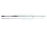 Rod Savage Gear SGS2 Long Casting 9'6" 2.90m F 30-70g H PE#1.5-2.5 2sec