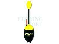 Spławik Black Cat Catfish Float 250g