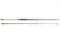 Wędka karpiowa Prologic C-Series Com-Pact SC | All Round | 10ft | 3.00m | 3.25 lbs | 2 sec / Tele | 40mm