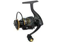 Reel Mikado Carus 4006 FD