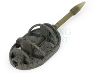 Podajnik Preston ICS Method - XXL 45g