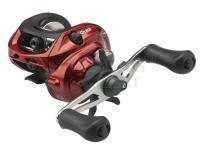 DAM Quick Baitcasting Reels Quick 1 BC