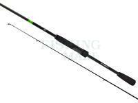 Rod Favorite (PL Special) X1 Chub X1.1-1002ML 3.00m 3-15g Mod.Fast