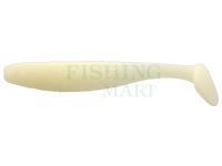 Lucky John Soft Bait Minnow 3.3 inch | 8.4cm - 033