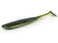 Przynęta Molix Ra shad 4.5 in / 11.45cm - 08 Alburno Shad