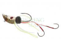 Ragot Ragtenya 10g - Shrimp