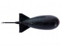 Midi X Spomb black