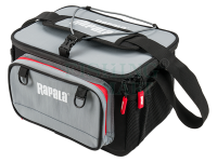 Torba Rapala CountDown Tackle Bag Lite 35x25x22cm