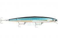 Hard Lure Rapala Flash-X Extremo 16cm 30g - Anchovy