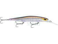 Hard Lure Rapala Precision Extreme Deep Mavrik 11cm 15g - BLSD - Bold Shad