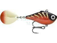 Rapala Rippin' Spin 4cm 16g TWZU Twilight Zone UV
