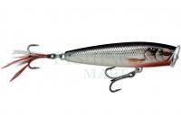 Rapala Skitter Pop Elite 9.5 cm 17g - Gilded Live Roach