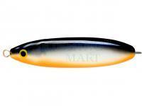 Lure Rapala Weedless Minnow Spoon 6cm - Shad
