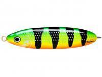 Przynęta Rapala Weedless Minnow Spoon 7cm - Firetiger