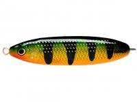Lure Rapala Weedless Minnow Spoon 7cm - Perch