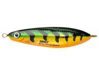 Przynęta Rapala Rattlin` Minnow Spoon 8cm - Flash Perch