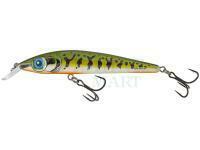 Rattlin’ Sting 9cm - Breeding Stickleback (BS)