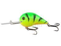 Lure Gloog Rattling Hades 70F - TGF