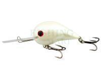 Lure Gloog Rattling Hades 70F - WP