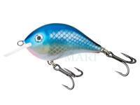 Lure Gloog Rattling Helios 70 - RB