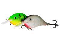 Gloog Rattling Helios lures