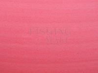 Wapsi Razor Foam Opaque - pink